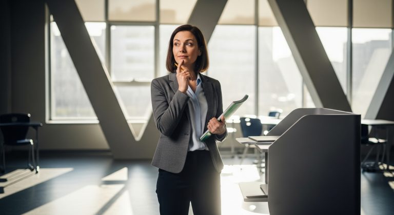 Impact de la réforme sur la formation des enseignants