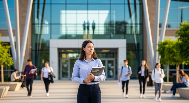 Les critères essentiels pour choisir son école d’ingénieurs