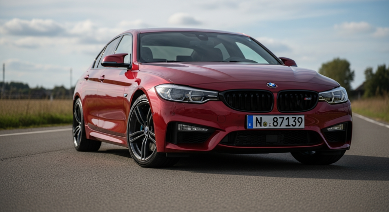 Profil idéal pour DCG, BTS ou bachelor finance : comment s’y retrouver