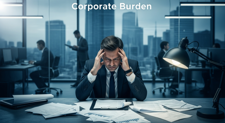 Les risques pour l’employeur en cas de non-respect de la paie