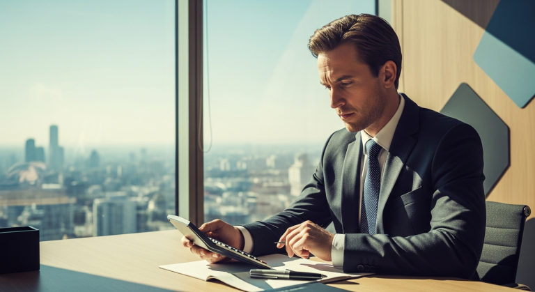 Les soft skills les plus recherchés chez les comptables