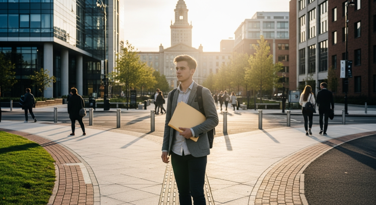 Licence professionnelle ou générale après un BTS : comment choisir